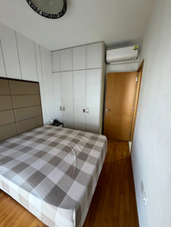 Questa @ Dunman (D15), Apartment #638822871